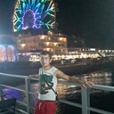  ,   , 27 ,   ,   , c 