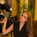  ,   , 27 ,   c 
