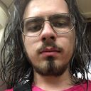 ���������� ������, ���� ����� �������, 24 ����, ������������ ��� ������, ����� � ���������, c�������� ���������