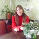 ���������� ����������, ���� ������� �����, 45 ���, ������������ ��� ������, ����� � ���������, c�������� ���������