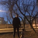  ,   , 29 ,   ,   , 