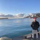 ���������� ������, ���� ������� ����, 26 ���, ������������ ��� c�������� ���������