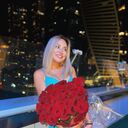 ���������� ������, ���� ������� ������, 30 ���, ������������ ��� ������, ����� � ���������, c�������� ���������