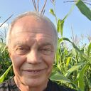 ���������� ������, ���� ������� ���������, 61 ���, ������������ ��� ������