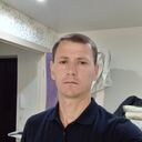  ,   Shams, 42 ,   c 