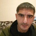 ���������� �����-���������, ���� ������� ������, 45 ���, ������������ ��� ������, ����� � ���������, c�������� ���������