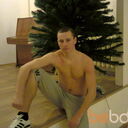 ���������� ������, ���� ������� �������, 33 ����, ������������ ��� ������, ����� � ���������, c�������� ���������