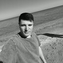  ,   , 29 ,     , c 