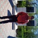 ���������� ����, ���� ������� ����, 52 ����, ������������ ��� ������, ����� � ���������