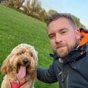  Benfeld,   Ben Robert, 47 ,   ,   