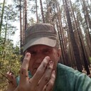  ,   , 65 ,  