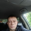 ���������� �����, ���� ������� �������, 35 ���, ������������ ��� ������, ����� � ���������