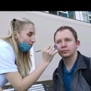 ���������� �����-���������, ���� ������� �������, 36 ���, ������������ ��� ������, ����� � ���������, c�������� ���������