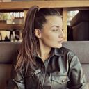  -,   , 35 ,   ,   , c 