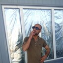 ���������� ������, ���� ������� �����, 34 ����, ������������ ��� ������, ����� � ���������