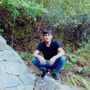  ,   , 32 ,   ,   , c 