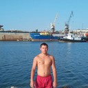 ���������� �����������, ���� ������� ������, 37 ���, ������������ ��� ������, ����� � ���������, c�������� ���������