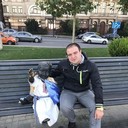 ���������� ������, ���� ������� ����, 32 ����, ������������ ��� ������, ����� � ���������, c�������� ���������