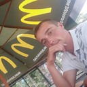 ���������� ���������, ���� ������� ����, 35 ���, ������������ ��� ������, ����� � ���������, c�������� ���������