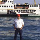 ���������� �������, ���� ������� �����, 45 ���, ������������ ��� ������, ����� � ���������, c�������� ���������