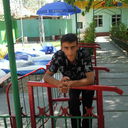 ���������� �����, ���� ������� �����666999, 41 ���, ������������ ��� ������