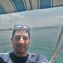 ���������� ������, ���� ������� ����, 31 ���, ������������ ��� ������, ����� � ���������, c�������� ���������, ���������