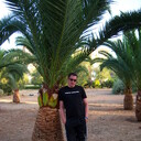  ,   Igor, 44 ,   ,   