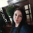 ���������� ���������, ���� ������� ���������, 39 ���, ������������ ��� ������, ����� � ���������, c�������� ���������