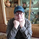 ���������� �������, ���� ������� ������, 48 ���, ������������ ��� c�������� ���������