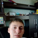  ,   , 38 ,   ,   , c 