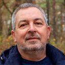 ���������� ������, ���� ������� �������, 60 ���, ������������ ��� ������, ����� � ���������, c�������� ���������, ���������