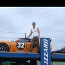 ���������� ������, ���� ������� �����, 39 ���, ������������ ��� ������, ����� � ���������, c�������� ���������, ���������