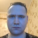 ���������� ������, ���� ������� ����, 38 ���, ������������ ��� ����� � ���������, c�������� ���������