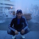 ���������� �����������, ���� ������� ������, 31 ���, ������������ ��� ������, ����� � ���������, c�������� ���������