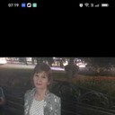 ���������� ���������, ���� ������� �������, 71 ���, ������������ ��� c�������� ���������