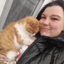 ���������� ����������, ���� ������� �������, 29 ���, ������������ ��� ����� � ���������, c�������� ���������