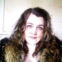 ���������� �����������, ���� ������� �����, 49 ���, ������������ ��� ������, ����� � ���������, c�������� ���������