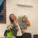  Koeln,   Irina, 56 ,     , c 