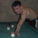  ,   , 42 ,   