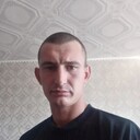  ,   Andrey, 29 ,   ,   