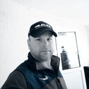  ,   Ruslan, 36 ,   c 