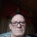  ,   , 62 ,   ,   , 