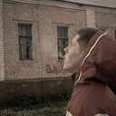 ���������� ����, ���� ������� Daniil, 29 ���, ������������ ��� ������, ����� � ���������