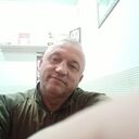 ���������� �����������, ���� ������� ���������, 51 ���, ������������ ��� ������, ����� � ���������, c�������� ���������