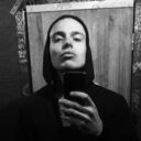 ���������� ������, ���� ������� ������, 32 ����, ������������ ��� ������, ����� � ���������