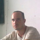 ���������� �������, ���� ������� Troll, 46 ���, ������������ ��� ������, ����� � ���������, c�������� ���������, ���������