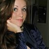  ,   Svetlana, 34 ,   ,   , c 