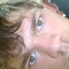  ,    , 35 ,   