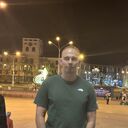  ,   Dmitriy, 27 ,   ,   