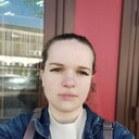 ���������� ��������, ���� ������� ���������, 27 ���, ������������ ��� ������, ����� � ���������